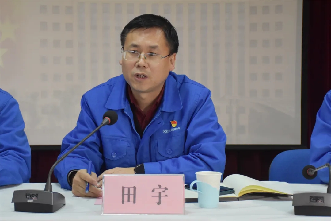 1615897338543988.jpg 67.webp.jpg