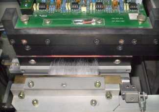 1617073042651157.png 圖片1.png