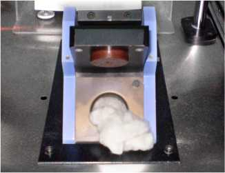 1617073094636826.png 圖片3.png