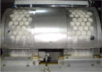 1617073104288246.png 圖片4.png