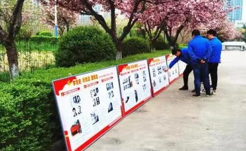 1622081253551676.jpg 640.webp (3).jpg