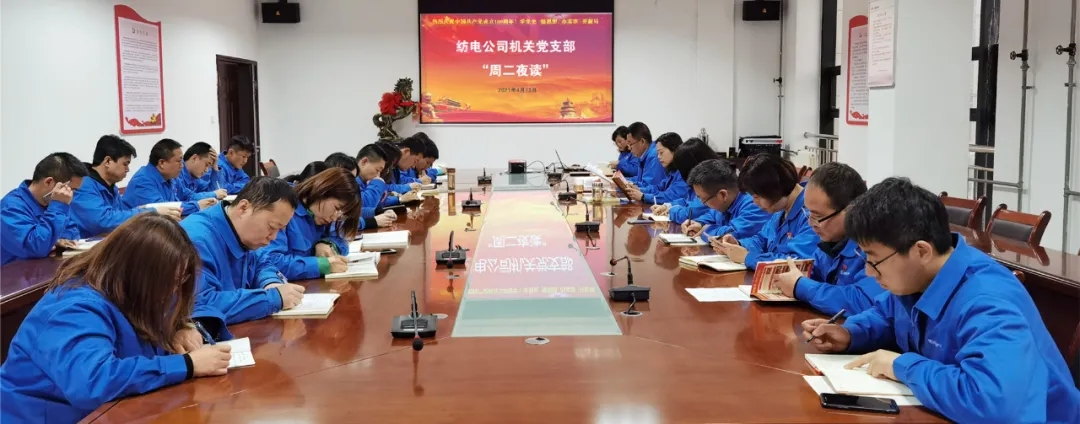 1622081345537761.jpg 640.webp (4).jpg