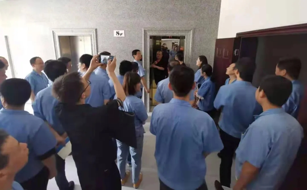 1625795301604912.jpg 640.webp (1).jpg