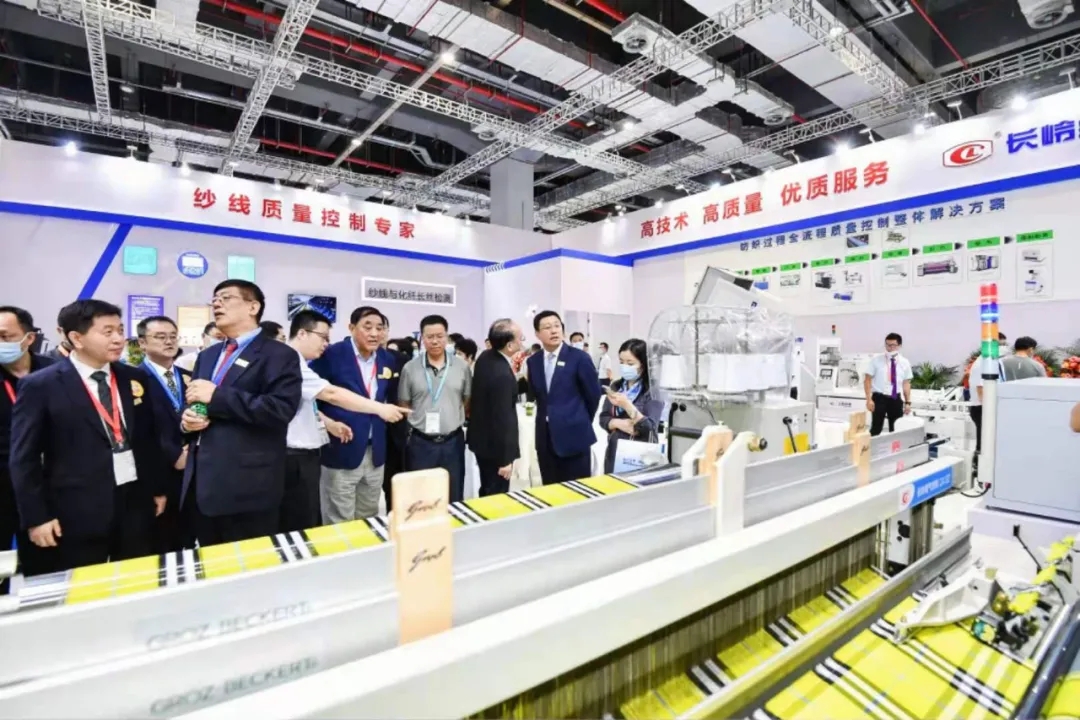 1625795413277194.jpg 640.webp (3).jpg