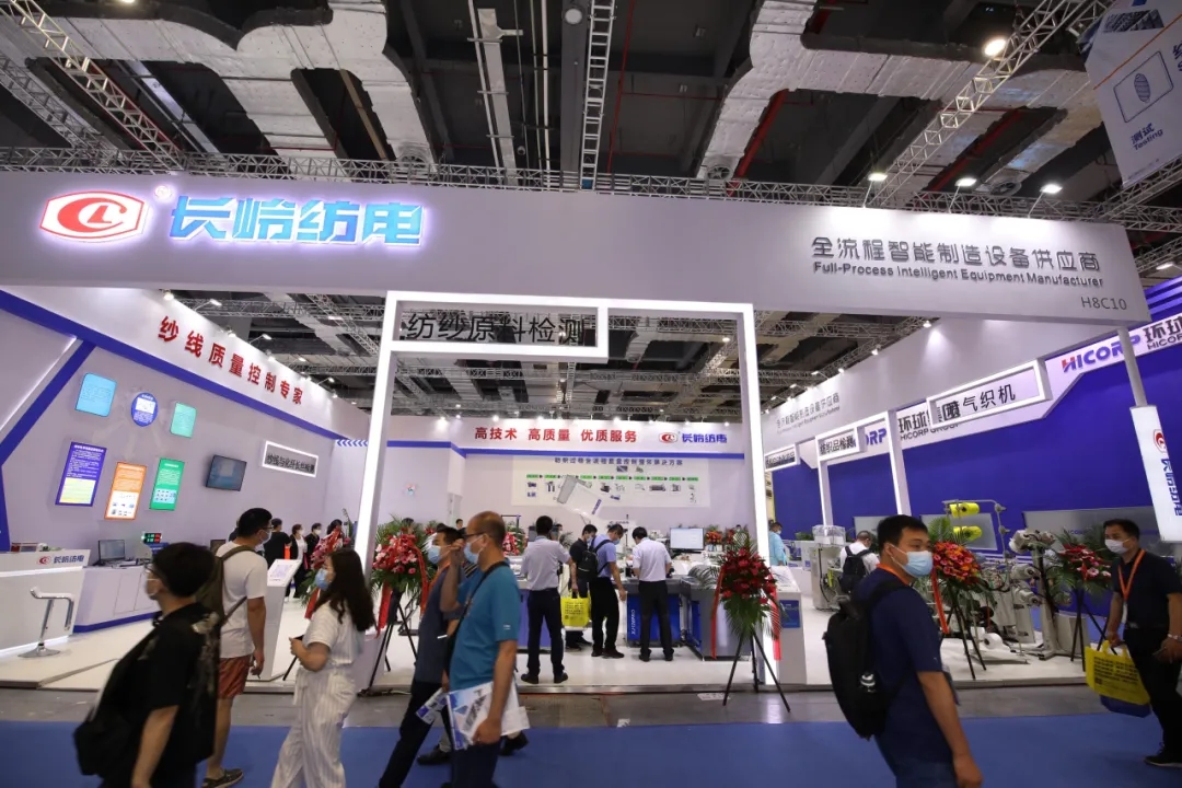 1625795705127934.jpg 640.webp (10).jpg