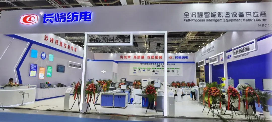 1625795821418039.jpg 640.webp (12).jpg