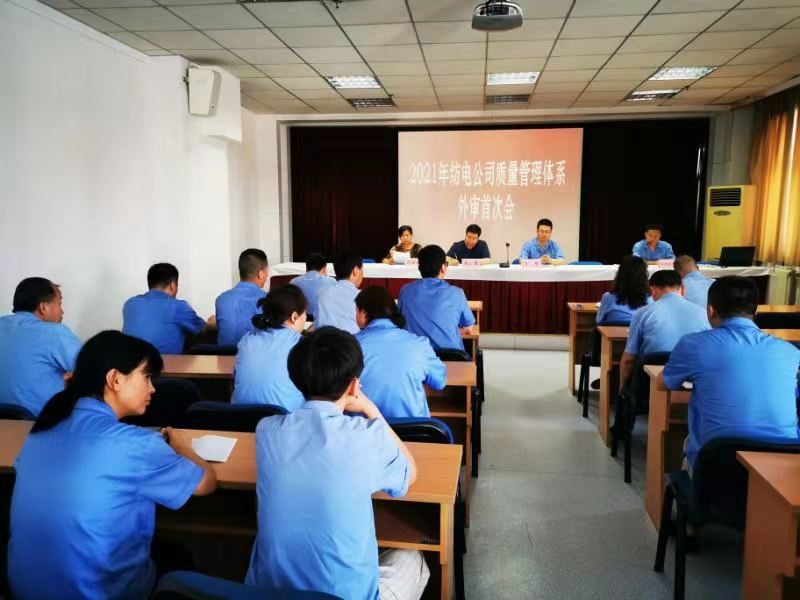 1627261664424385.png 640.png