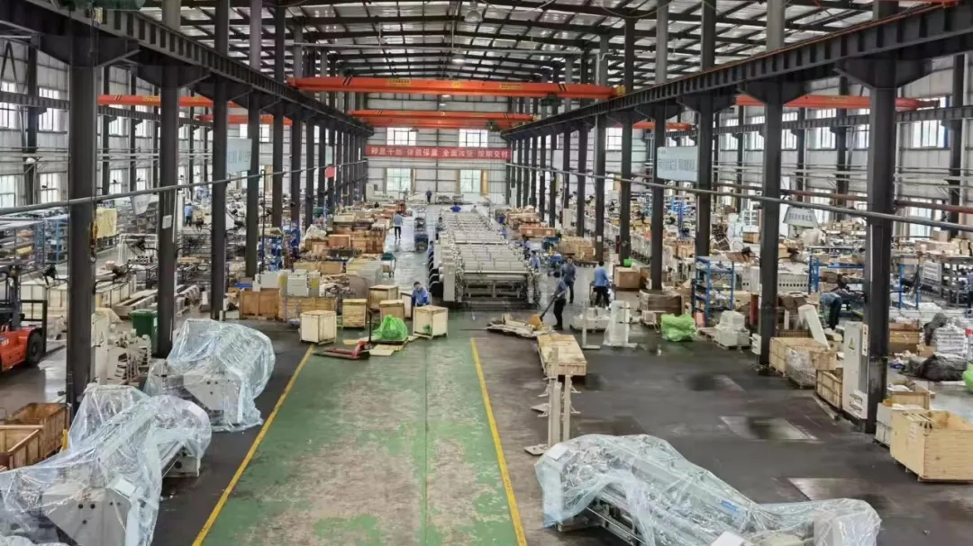 1634555523385725.jpg 640.webp (8).jpg