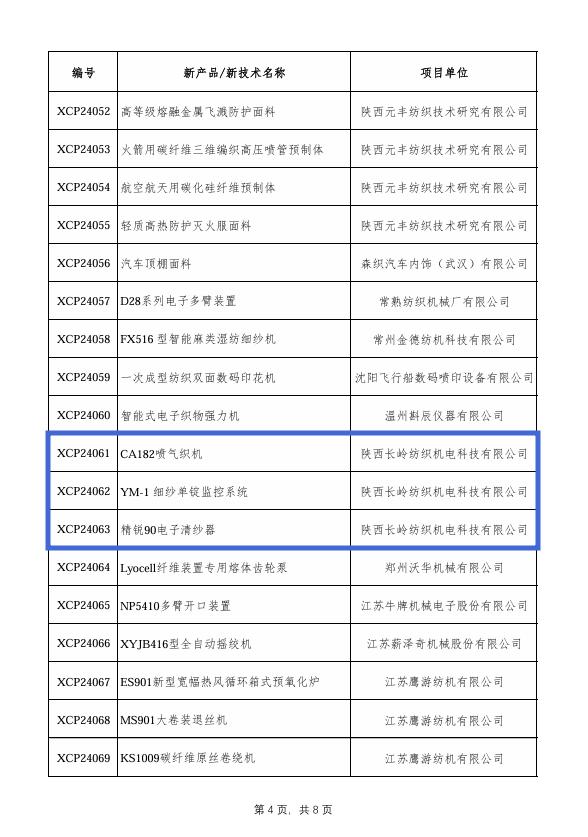 1727682045136862.jpg 圖片2.jpg