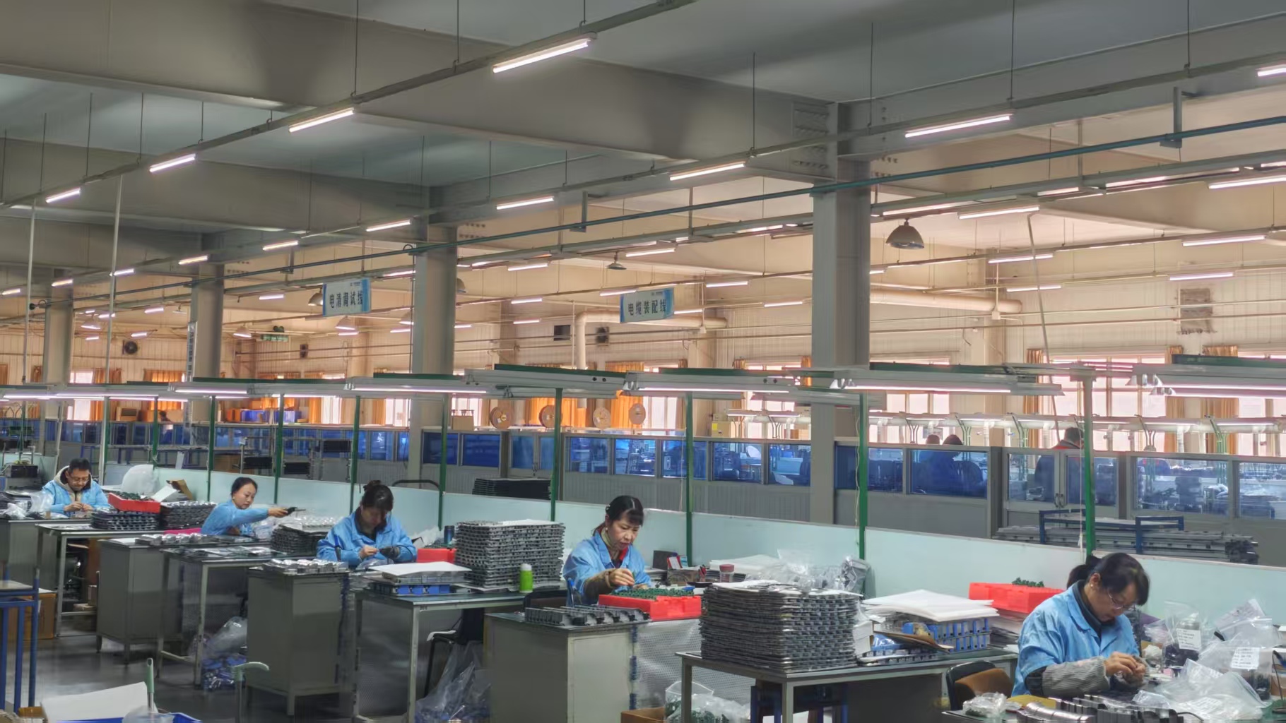 1741760213271194.jpg 760afecf2bdfd6b4144bccf5f4d6289.jpg